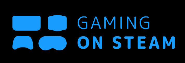 Gaming On Steam